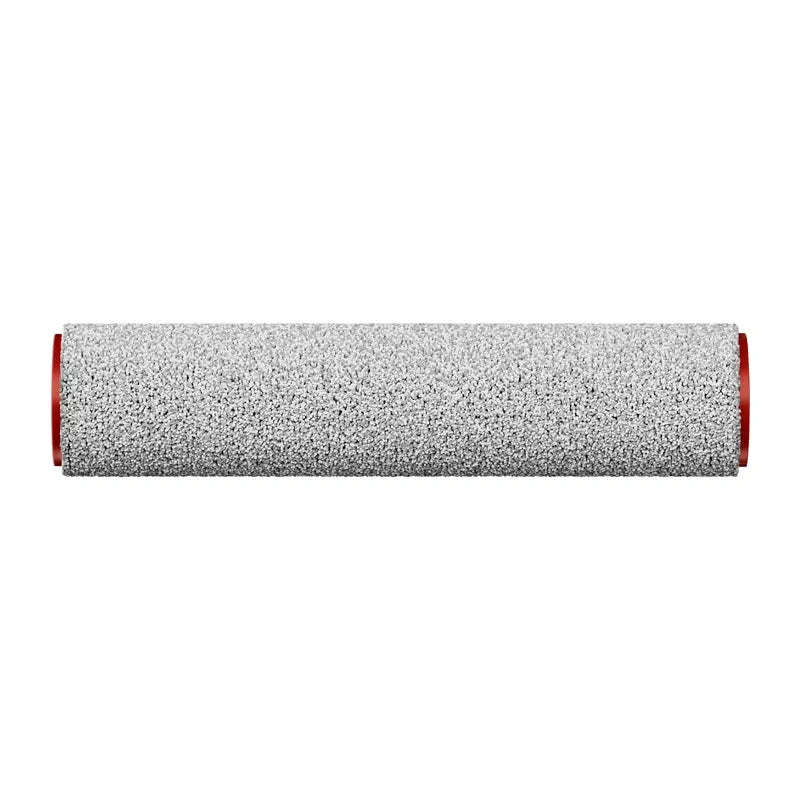 MOVA Roller Brush_0