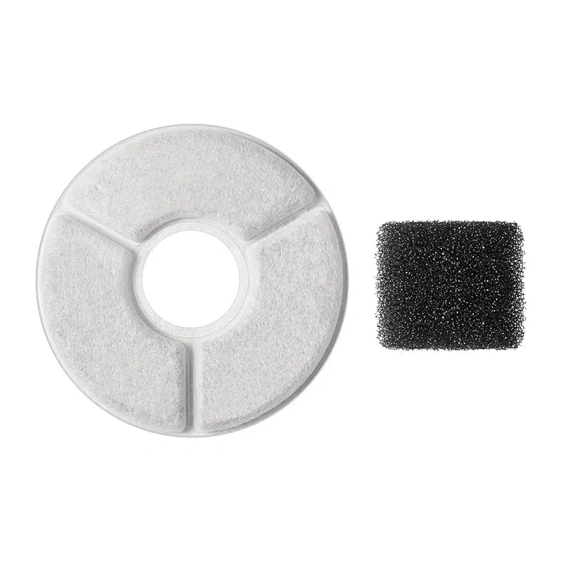 MOVA Filter for PPF_0