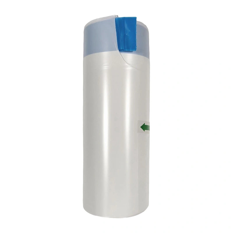 MOVA Waste Bag for the L20_0