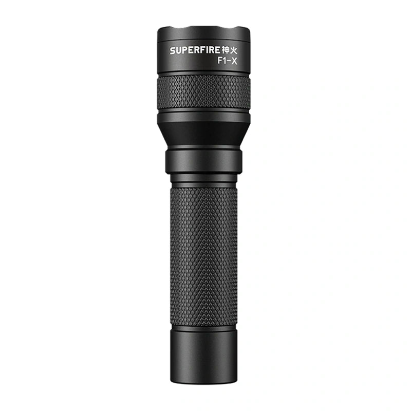 Latarka SUPERFIRE F1-X_0