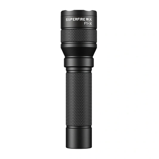 Latarka SUPERFIRE F1-X_0