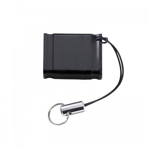 Slim Line 16 GB, USB-Stick_0