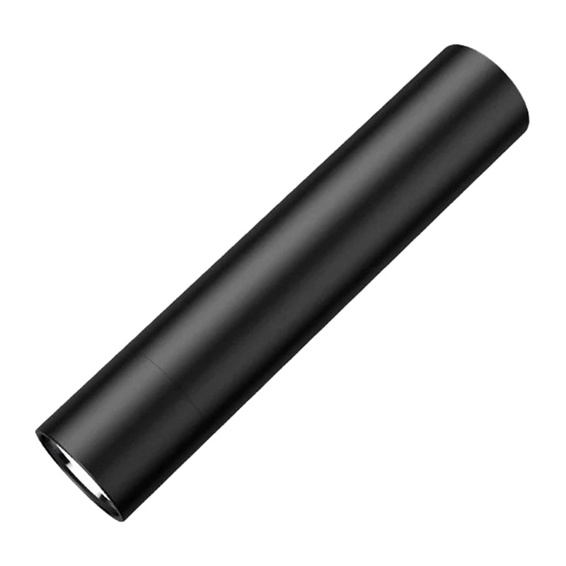 SUPERFIRE S11-H 365nm USB-C UV Flashlight_0