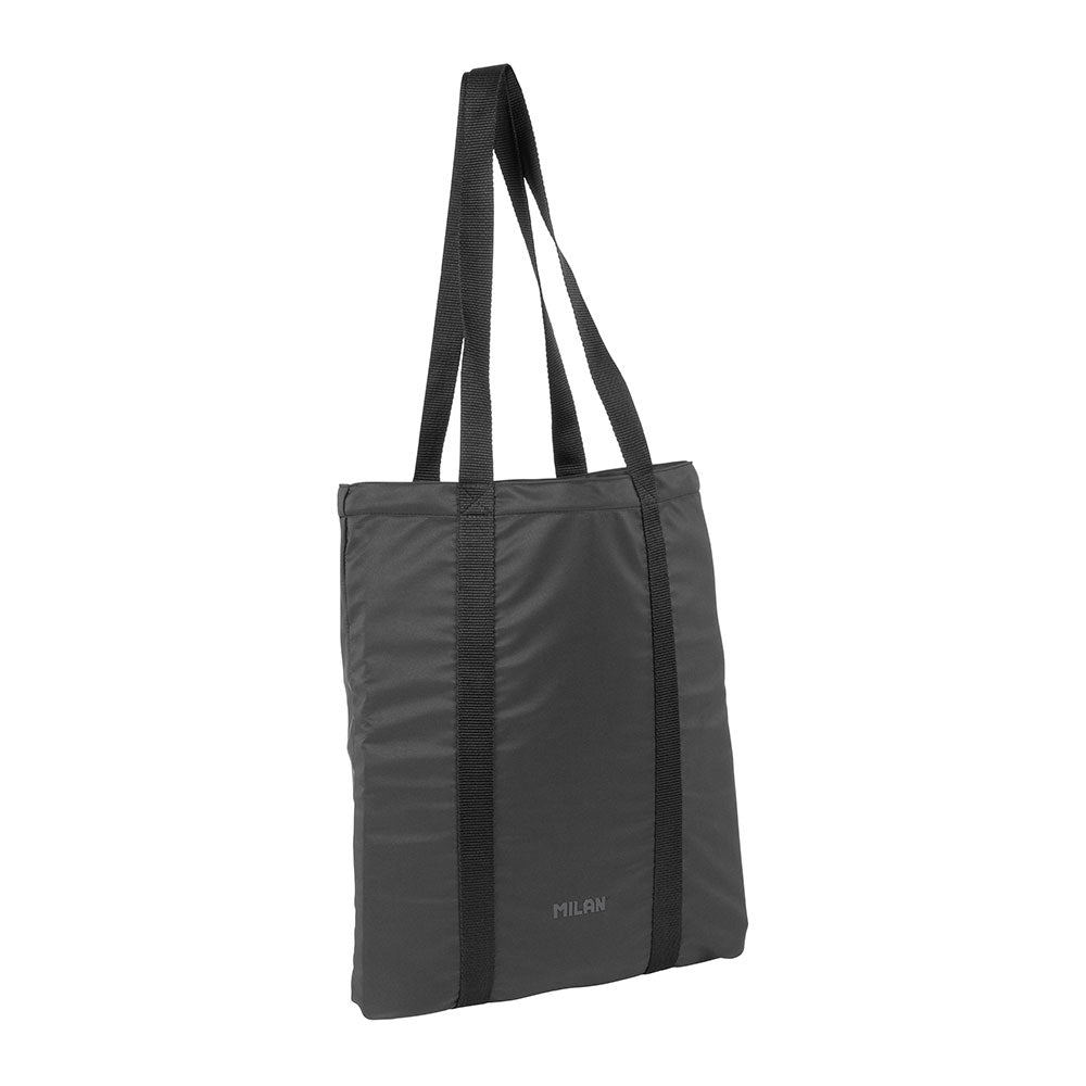 Mala tote bag sÃ©rie black shadow_0