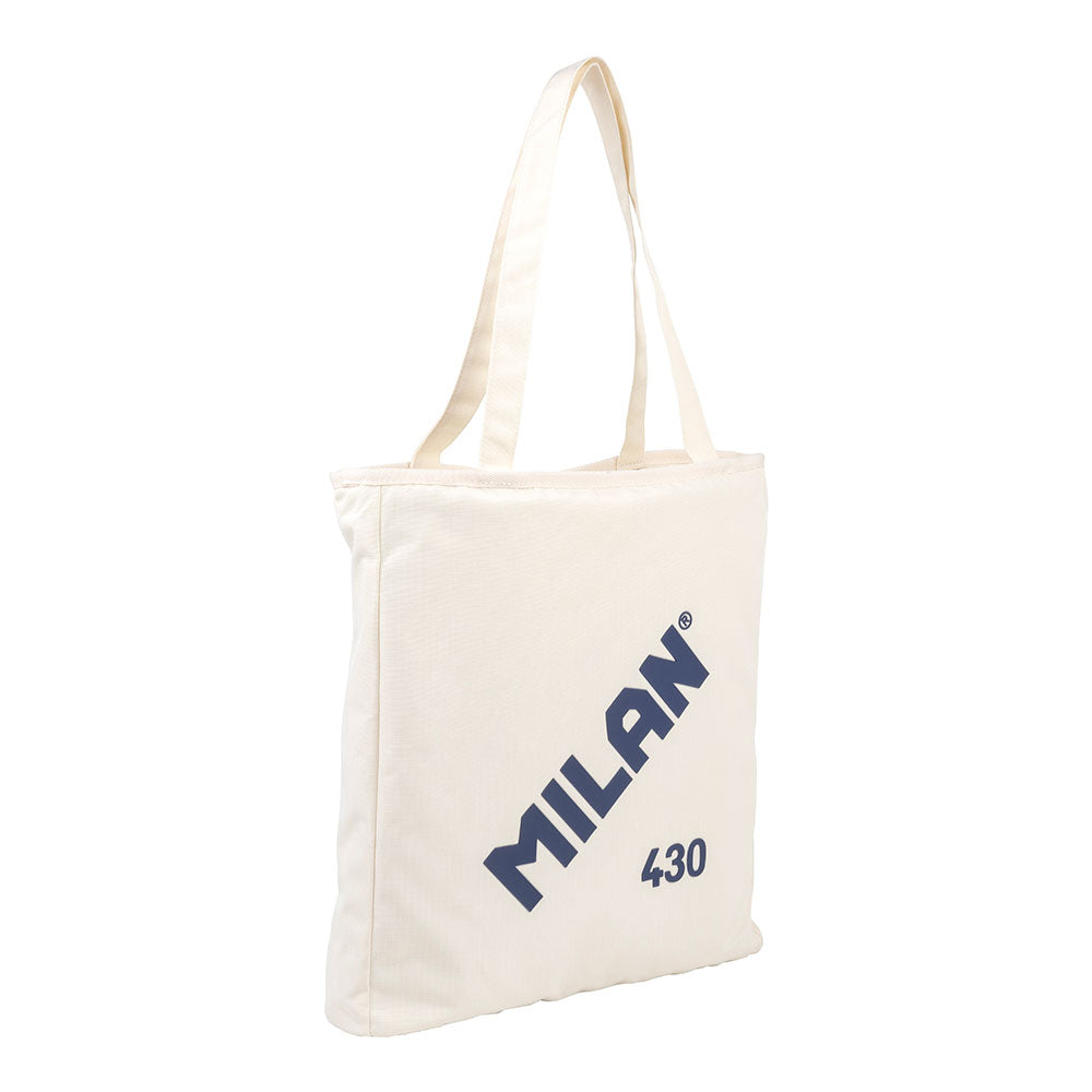 Mala coleÃ§Ã£o shopper 430 sice 1918 bege_0