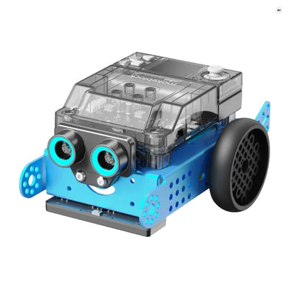 xTool Rover Robotics Accessory Kit_1