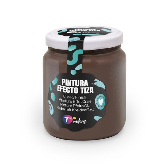 Tinta efeito giz, cor coulant, 175 ml_0