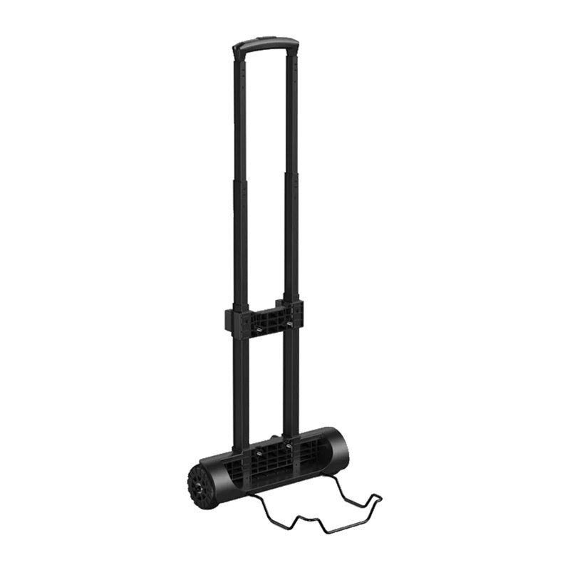 Trolley FOSSIBOT for F2400_0