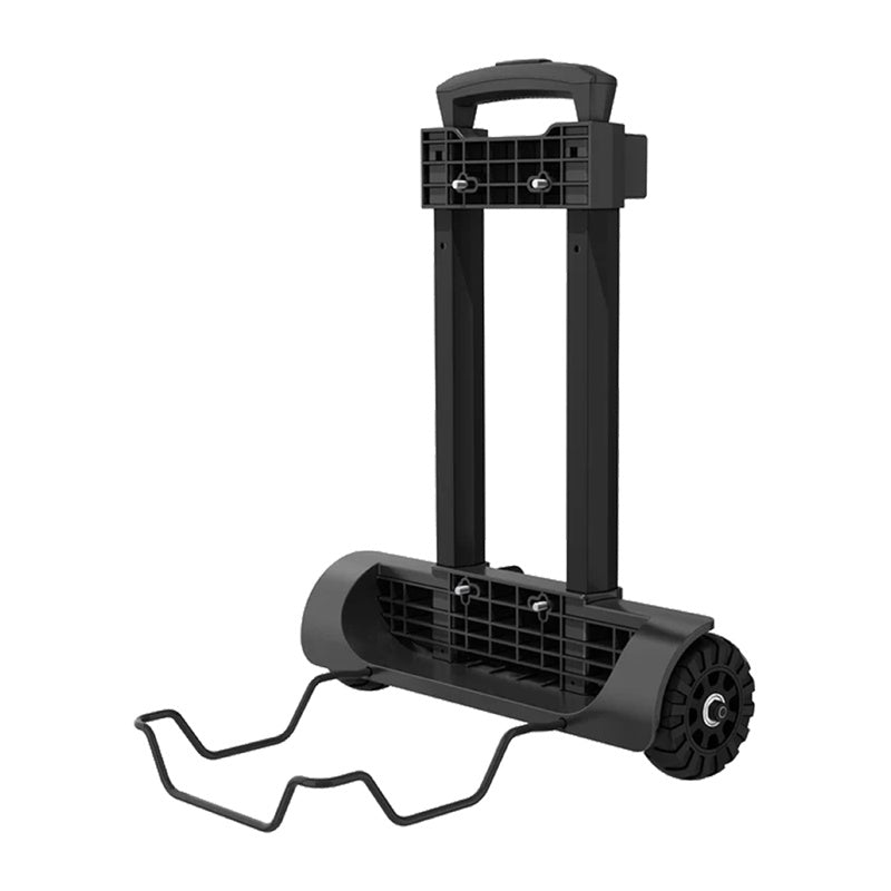 Trolley FOSSIBOT for F2400_1