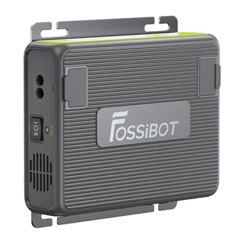 Charger FOSSIBOT FAC580 DC-DC 580W_0