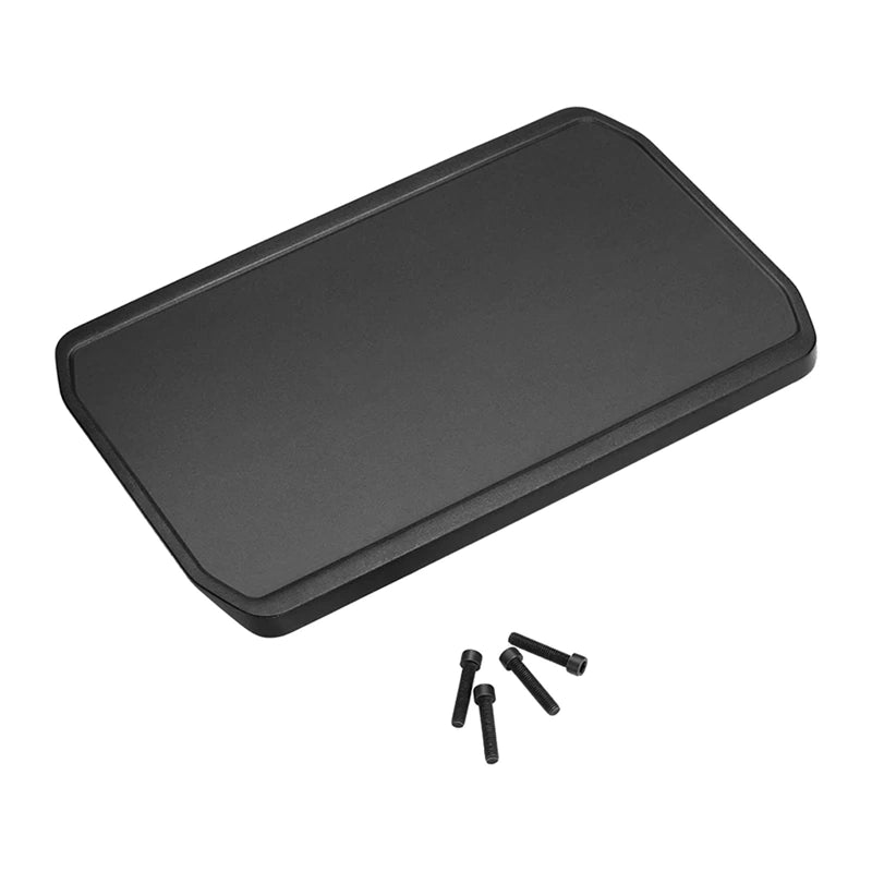 EcoFlow Table for the Glacier 45L_0