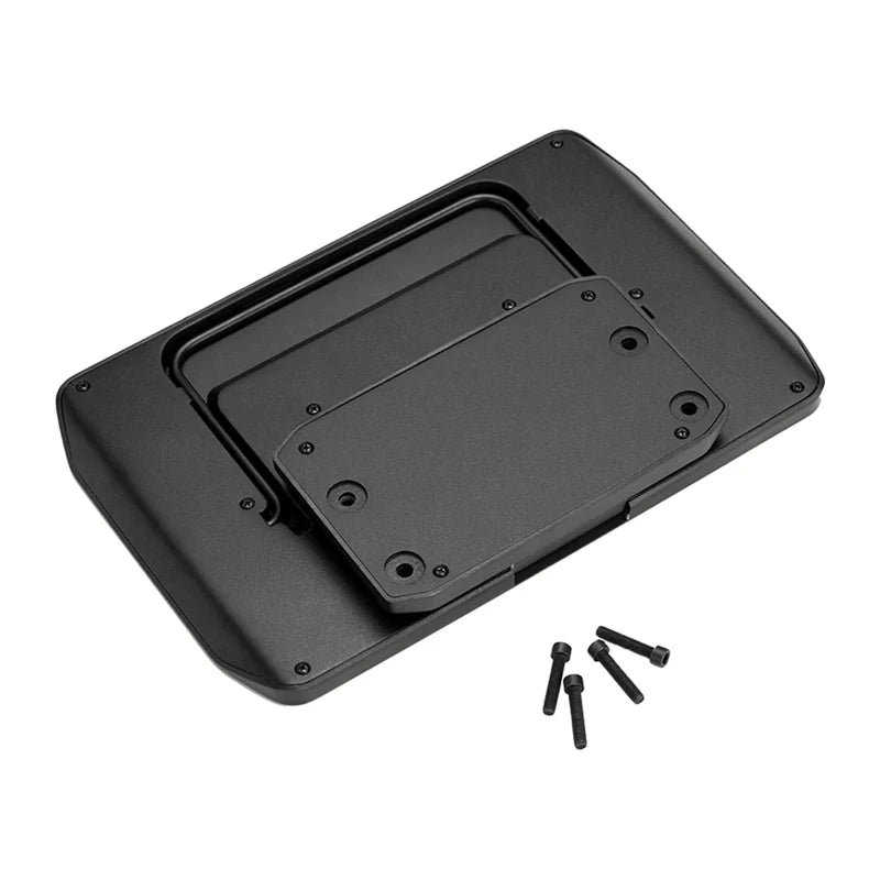 EcoFlow Table for the Glacier 45L_1