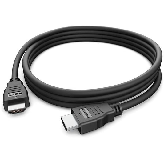Cavo Dell HDMI 2.0 - CB325H (DELL-CB325H-BK)_0