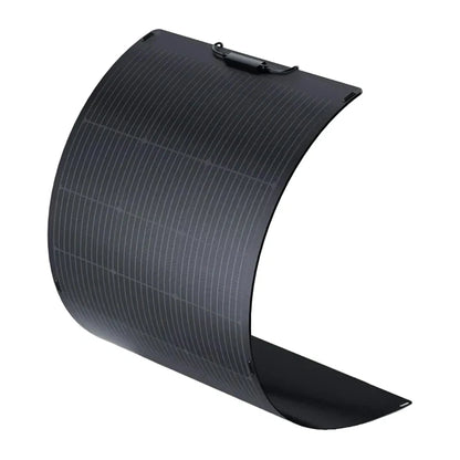 Solar panel Allpowers SF100 100W flexible_1