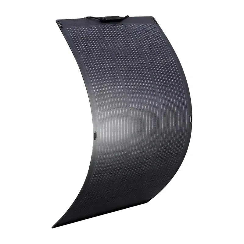 Solar panel Allpowers SF100 100W flexible_2