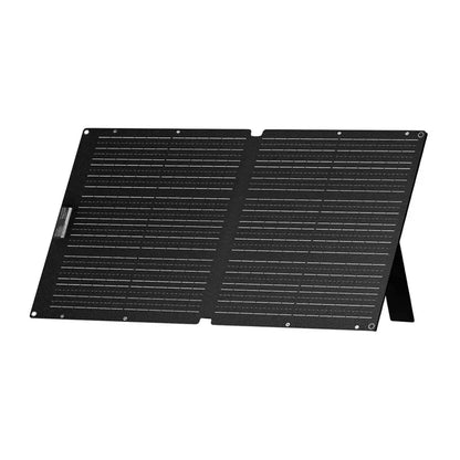 Solar panel Allpowers SOLAX SE100 100W_0