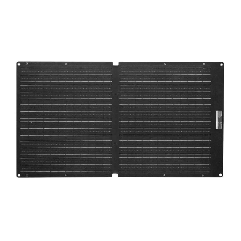Solar panel Allpowers SOLAX SE100 100W_1