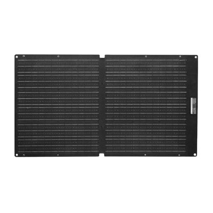 Solar panel Allpowers SOLAX SE100 100W_1