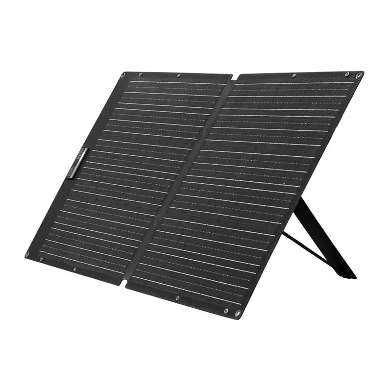 Solar panel Allpowers SOLAX SE100 100W_2