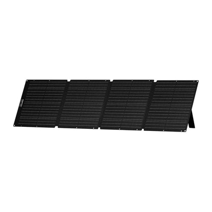 Solar panel Allpowers SOLAX SE200 200W_0