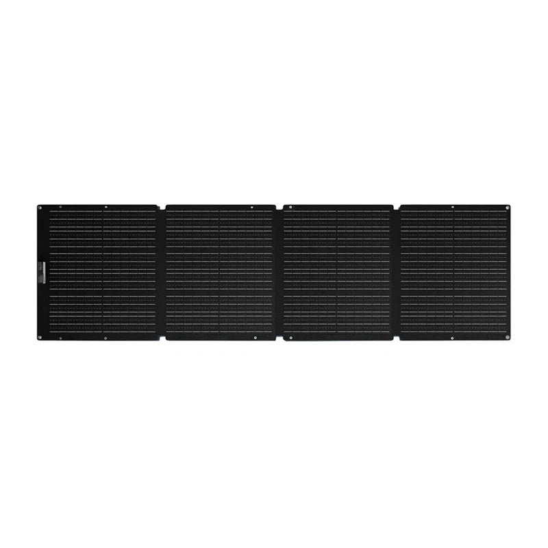 Solar panel Allpowers SOLAX SE200 200W_1