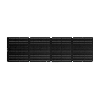 Solar panel Allpowers SOLAX SE200 200W_1