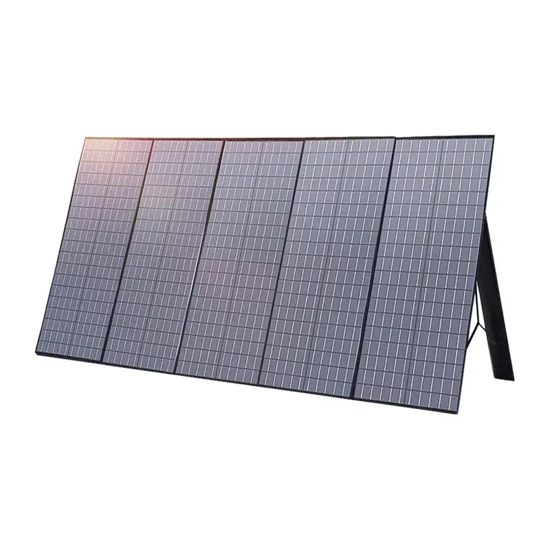 Solar panel Allpowers SP037 400W portable_0