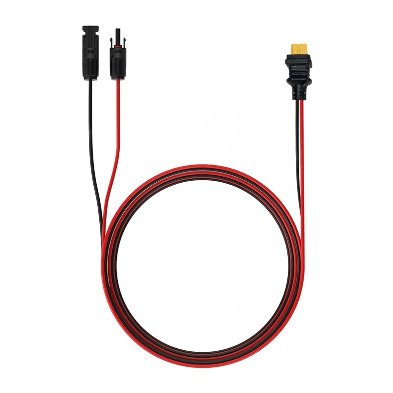 Cable Allpowers XT60 1.5m_0