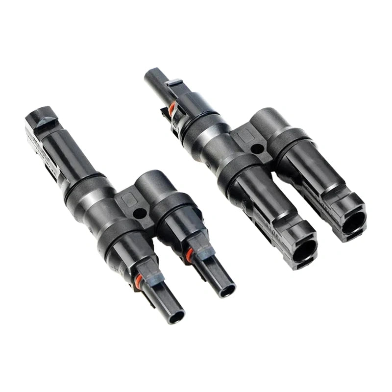 Solar connector Allpowers type Y_0