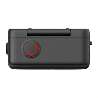 SJCAM S10 Action Camera, 64GB (black)_5