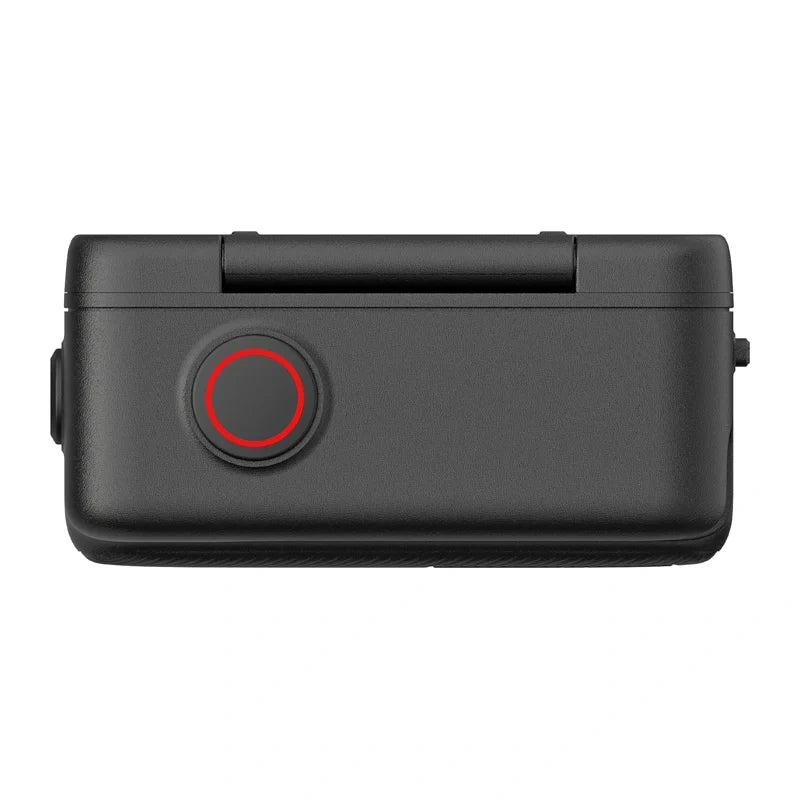 SJCAM S10 Action Camera 128GB (black)_5