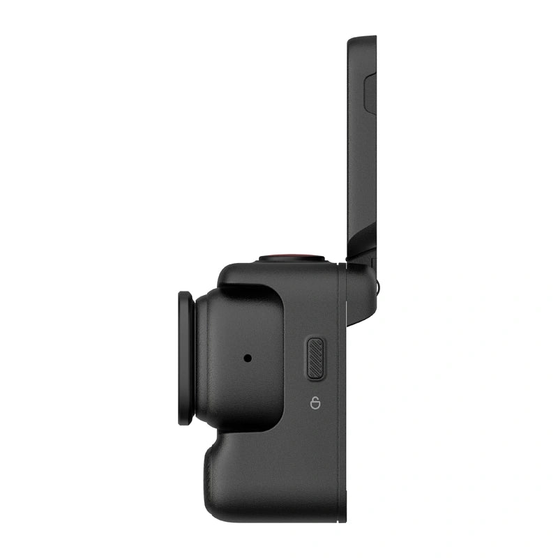 SJCAM S10 Action Camera 128GB (black)_6