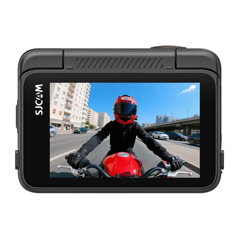 SJCAM SJ30 Action Camera_4