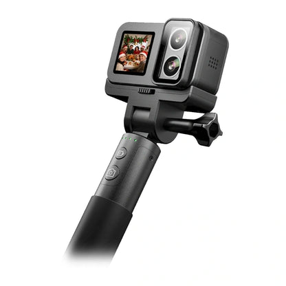 Action camera SJCAM SJ20 (black)_0