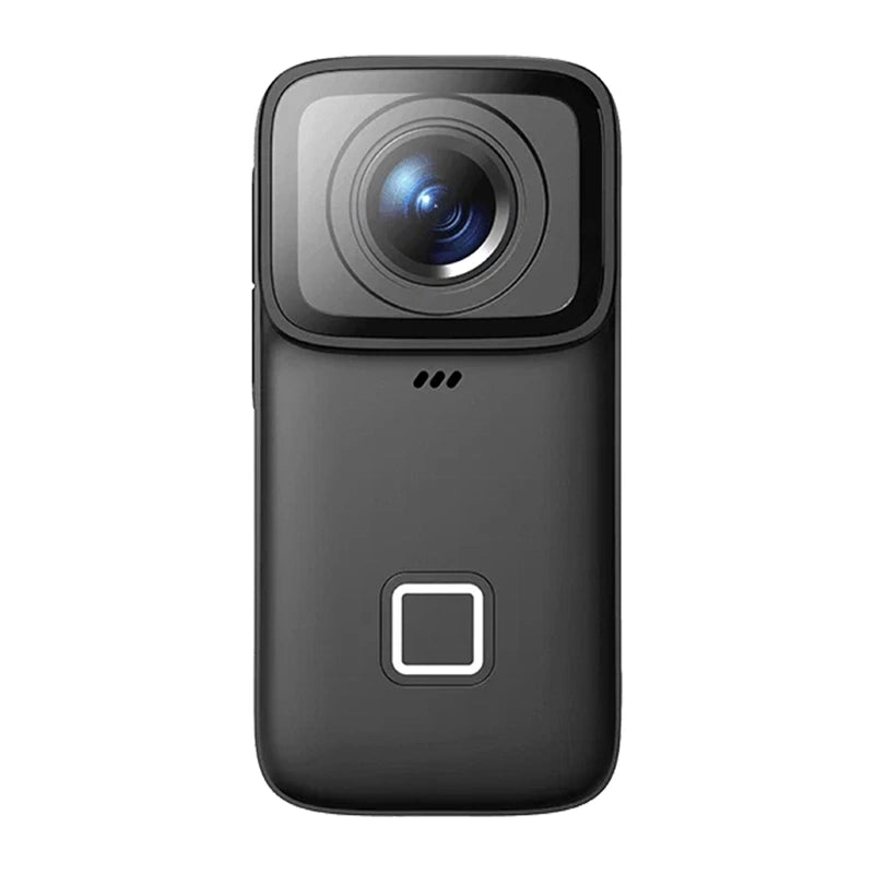 Action camera SJCAM C200 Pro (black)_0