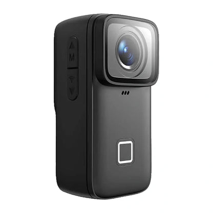 Action camera SJCAM C200 Pro (black)_1
