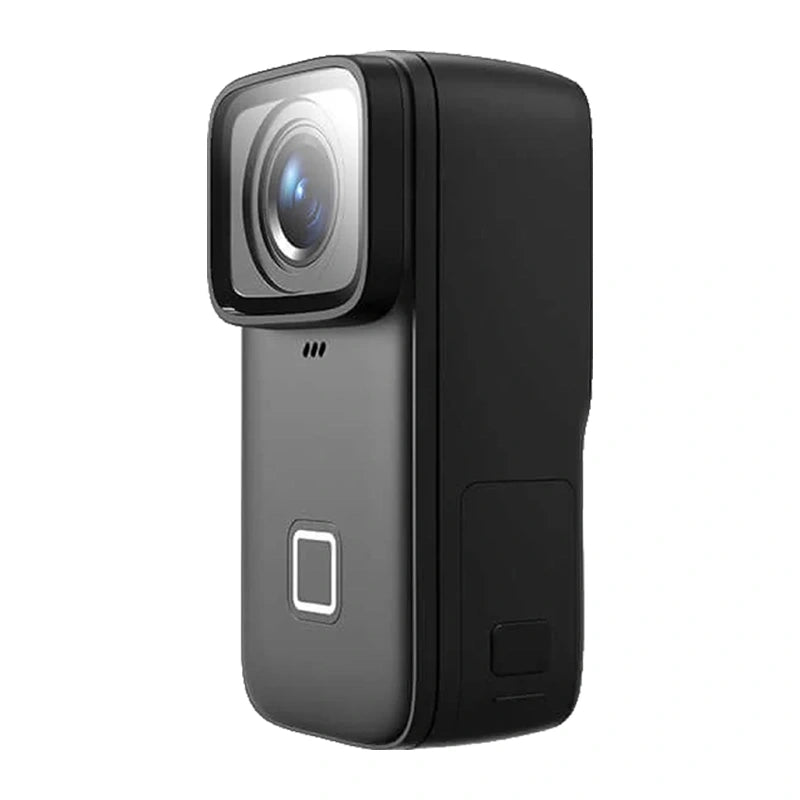 Action camera SJCAM C200 Pro (black)_2