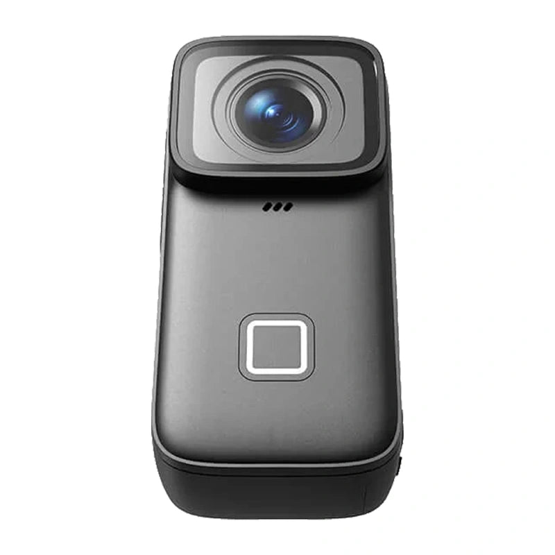 Action camera SJCAM C200 Pro (black)_3