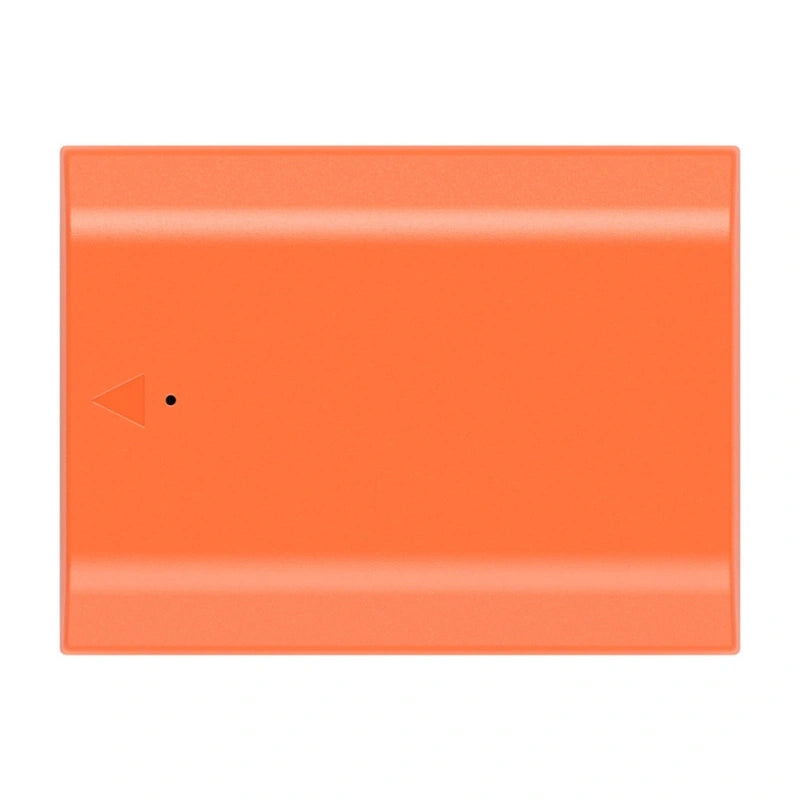 Camera battery SMALLRIG NP-FZ100 (orange)_3