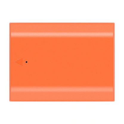 Camera battery SMALLRIG NP-FZ100 (orange)_3