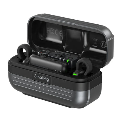 Wireless microphone SMALLRIG S 70_0