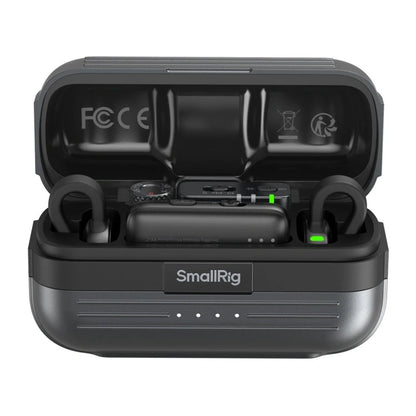 Wireless microphone SMALLRIG S 70_1