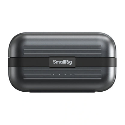 Wireless microphone SMALLRIG S 70_3