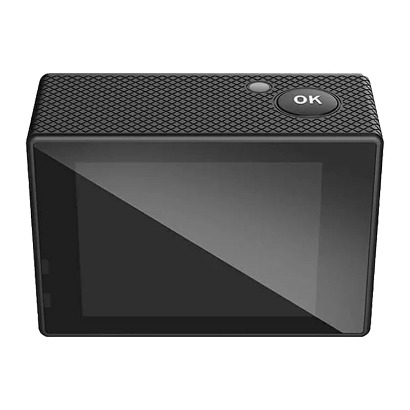 Action camera SJCAM SJ4000 Wi-Fi (black)_2