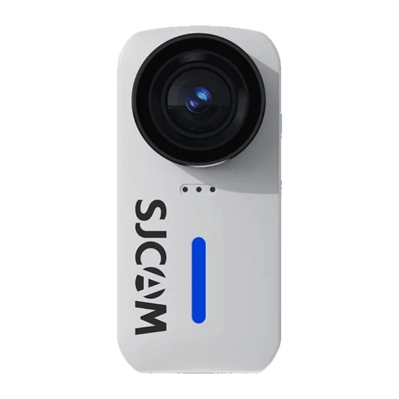 Action camera SJCAM C110+ (white)_0