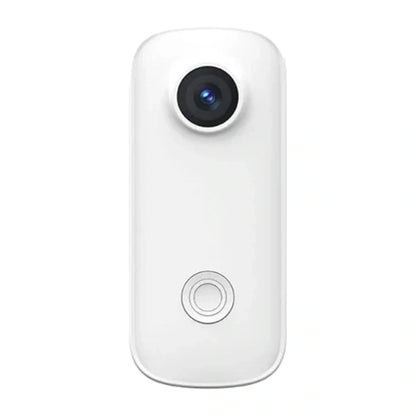 Action camera SJCAM C100PRO white)_0