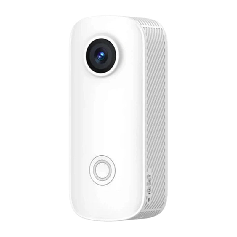 Action camera SJCAM C100PRO white)_1