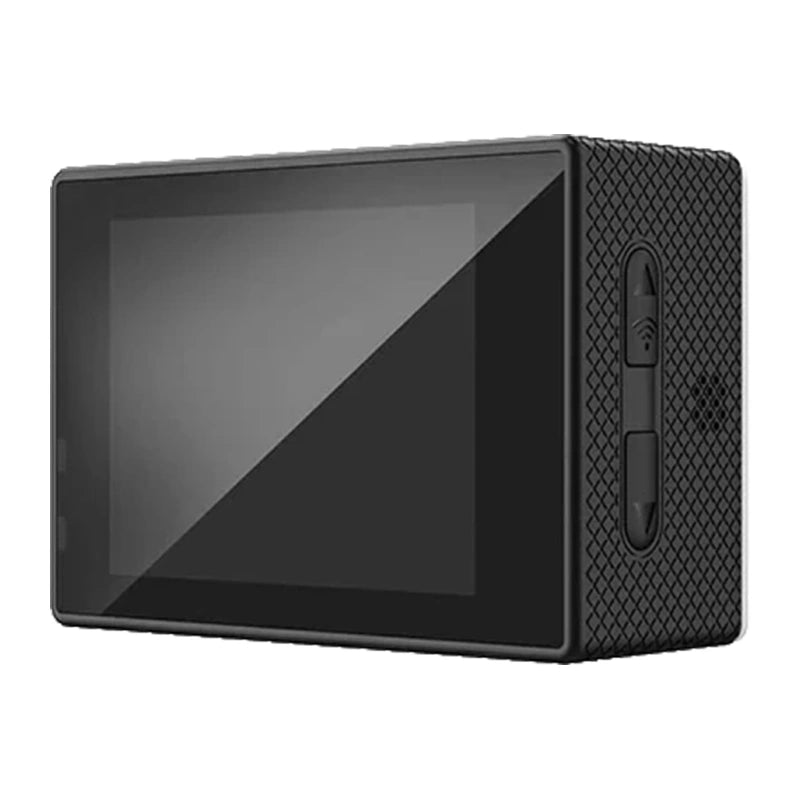 Action camera SJCAM SJ4000  (black)_4