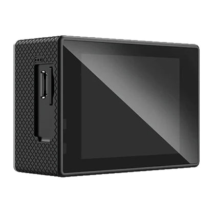 Action camera SJCAM SJ4000  (black)_5
