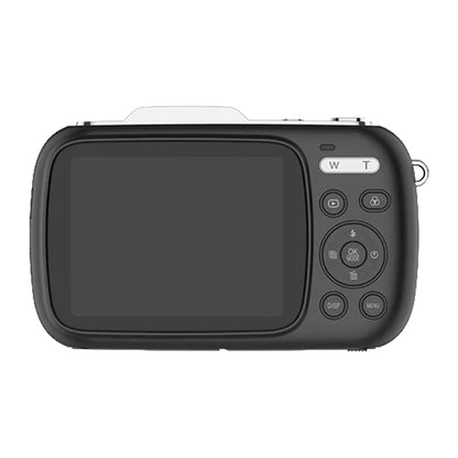 SJCAM ZV100 Camera (Black)_3